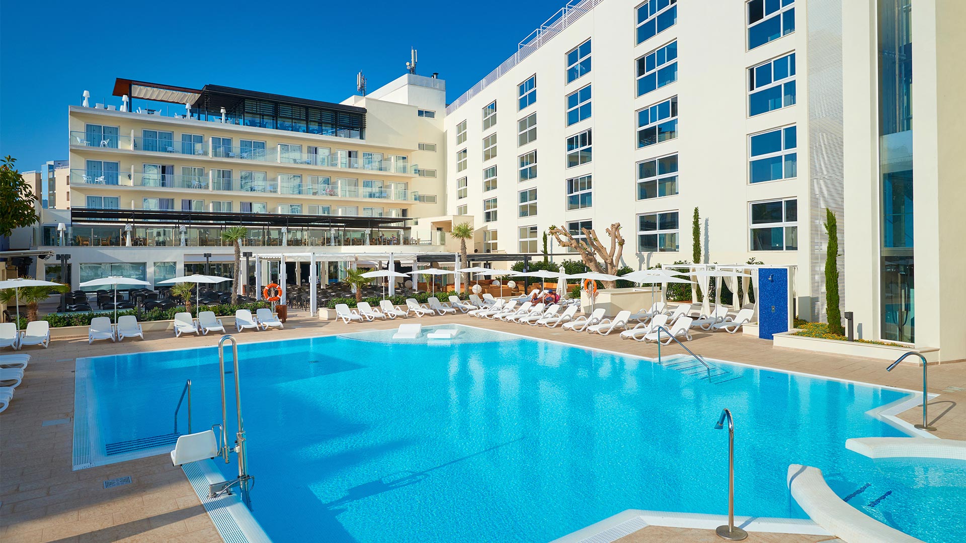 piscina_exterior_protur_alicia_hotel (4).jpg